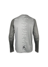 buzo-arquero-infantil-gris